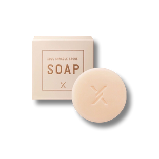 XOUL Miracle Stone Soap