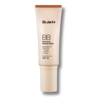 Dr.Jart+ Premium Beauty Balm
