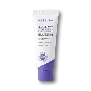 Aestura Regederm 365 Intensive Lifting Capsule Cream 10ml