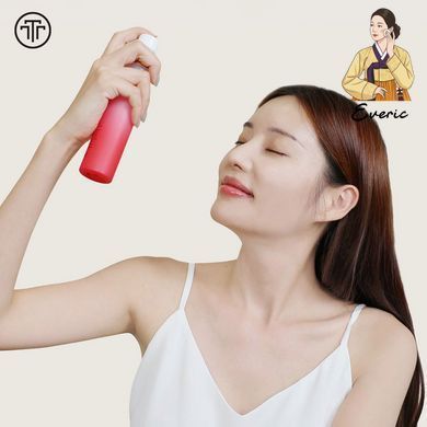 Ампульний міст Tom Tit Tot Repair Ampoule Cream Mist 100ml