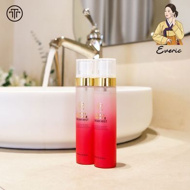 Ампульний міст Tom Tit Tot Repair Ampoule Cream Mist 100ml