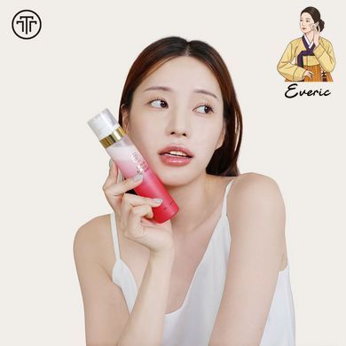Ампульний міст Tom Tit Tot Repair Ampoule Cream Mist 100ml