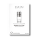 Тканинна маска DA99 Double Up Lifting Mask