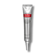 Крем для шкіри обличчя Meditime Botalinum Derma Zium Cream 40g