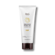 Dr.g Cleansing Foam