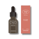 Парфум Gongskin Vitamin Fruity Perfume 15ml