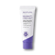 Aestura Regederm 365 Intensive Lifting Capsule Cream 10ml