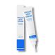 Сироватка RiRe Spicule Spot Serum 40g