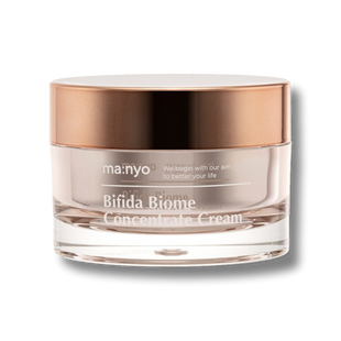 Manyo Bifida Biome Concentrate Cream 50ml