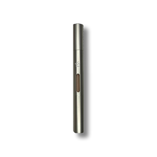 Babrea Creamy Perfection Concealer Pen Pink Baige 21