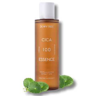 Dewytree Cica 100 Essence