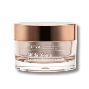 Manyo Bifida Biome Concentrate Cream 50ml