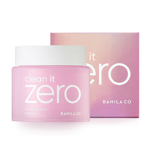 Бальзам для вмивання Banila Co Clean It Zero Cleansing Balm 100ml