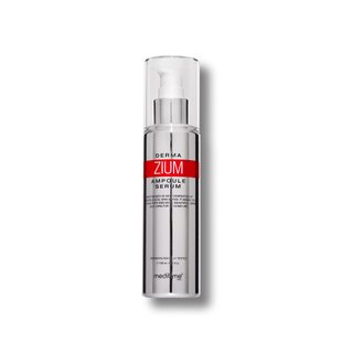 Сироватка глибокої дії проти зморшок Meditime Derma Zium Ampoule Serum 100ml