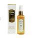D'ALBA White Truffle Serum Royal 50ML