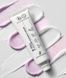 Differ&Deeper B-Volume Mix&Max Cream 50ml