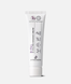 Differ&Deeper B-Volume Mix&Max Cream 50ml