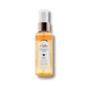 D'ALBA White Truffle Serum Royal 50ML