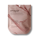 Альгінатна маска Avajar Red Collagen Modeling Pack 28g