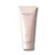 Пінка для вмивання O HUI Miracle Moisture Cleansing Foam 200ml