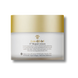 Крем для шкіри обличчя Tom Tit Tot S7 Repair Cream 100ml