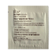 Su:m37 Losec Summa Skinsoftener 1ml