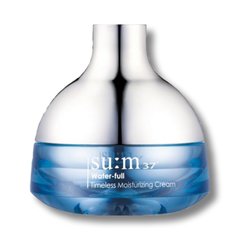 Su:m37 Water-full Timeless Water Gel Cream 20ml