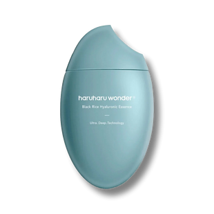 Haruharu Wonder Black Rice Hyaluronic Essence 50ml