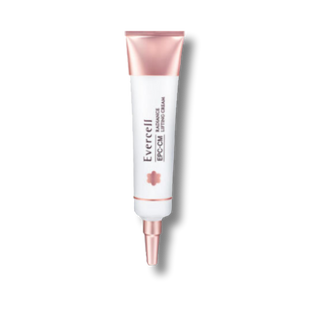 Evercell Radiance Lifting Cream 25ml