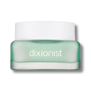 Крем для шкіри обличчя Dixionist Cyforest Essence Infusion Cream 55ml