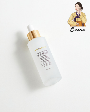 Сироватка Tom Tit Tot In This Moment Arbutin 5x Serum 50ml