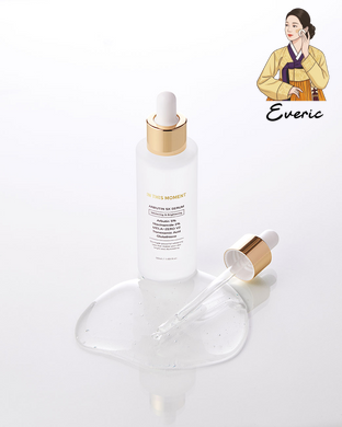 Сироватка Tom Tit Tot In This Moment Arbutin 5x Serum 50ml