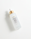 Сироватка Tom Tit Tot In This Moment Arbutin 5x Serum 50ml