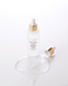 Сироватка Tom Tit Tot In This Moment Arbutin 5x Serum 50ml