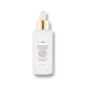 Сироватка Tom Tit Tot In This Moment Arbutin 5x Serum 50ml
