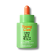 Сироватка Medipeel Young Cica Pdrn Exo-Pin Bakuchiol Serum 50ml