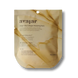 Альгінатна маска Avajar Vita Collagen Modeling Pack 28g