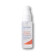 Aestura Theracne 365 Body Mist 30ml