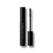 Туш O Hui Real Color Mascara Proof All Volume 8ml