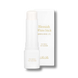Стік для обличчя RiRe Blemish White Stick 12g