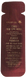 Есенція The History Of Whoo Intensive Revitalizing Essence 1ml