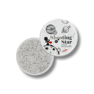 Патчі під очі Gaston Shooting Star Crystal Eye Gel Patch