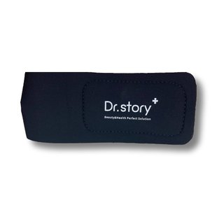 Dr.Story V-Line Band