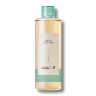 Dixionist Cyforest Fresh Pha Toner 350ml