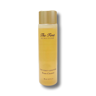 Пінка для вмивання O Hui The First Geniture Foam Cleanser 80ml