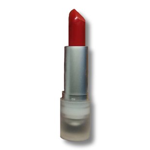 Matte Lipstick 003