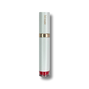Bemate Glow Lip Tint Red