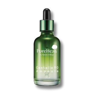 Pure Heals Centella 90 Ampoule 50ml