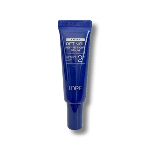 Сироватка Iope Retinol Reti Jection Serum 10ml