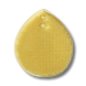 BQCell Cleansing